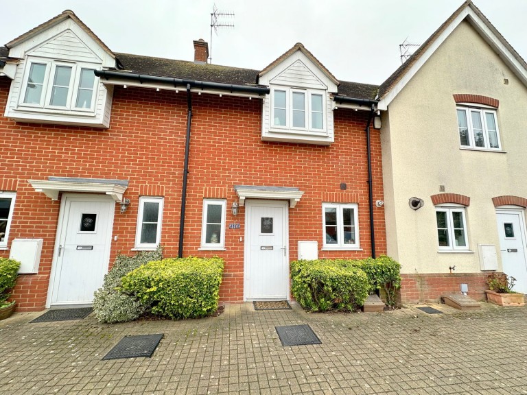 View Full Details for Baddow Road, Chelmsford, Essex
