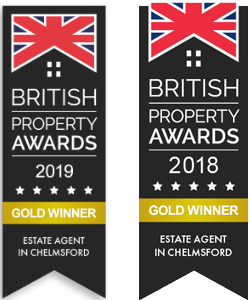 Property Awards