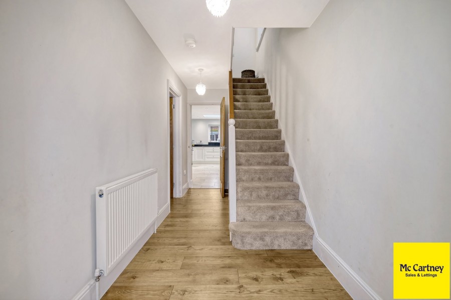 Images for Whitethorn Gardens, Chelmsford, Essex