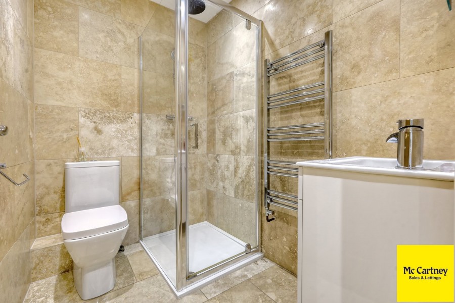 Images for Whitethorn Gardens, Chelmsford, Essex