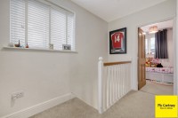 Images for Whitethorn Gardens, Chelmsford, Essex