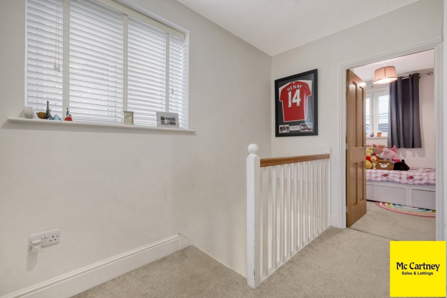 Images for Whitethorn Gardens, Chelmsford, Essex