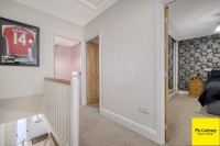 Images for Whitethorn Gardens, Chelmsford, Essex