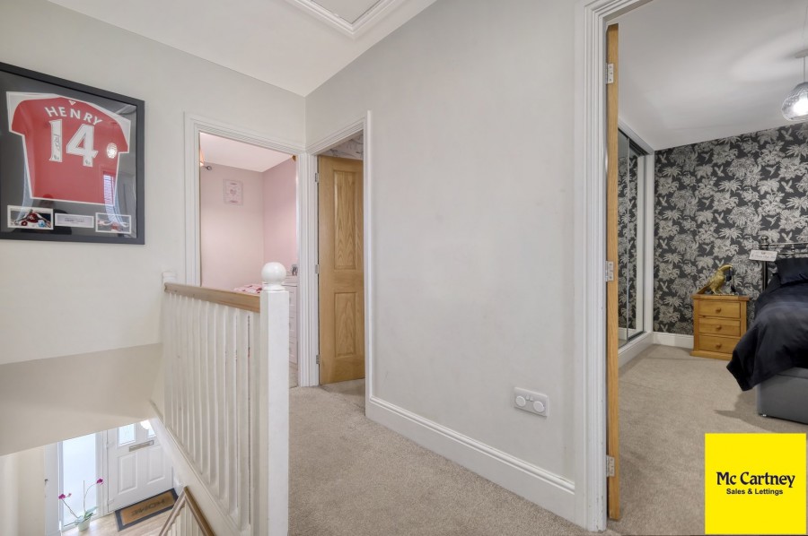 Images for Whitethorn Gardens, Chelmsford, Essex