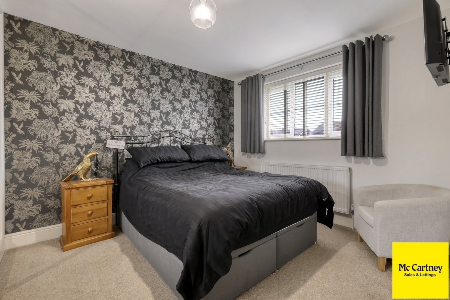 Images for Whitethorn Gardens, Chelmsford, Essex