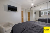 Images for Whitethorn Gardens, Chelmsford, Essex