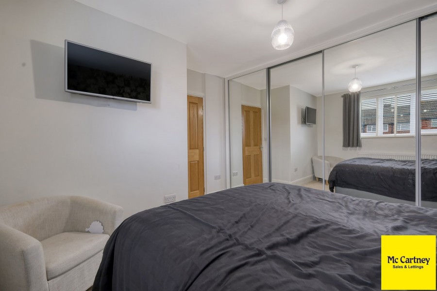 Images for Whitethorn Gardens, Chelmsford, Essex