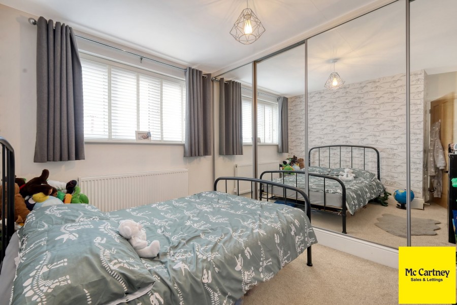 Images for Whitethorn Gardens, Chelmsford, Essex