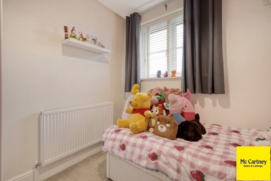 Images for Whitethorn Gardens, Chelmsford, Essex