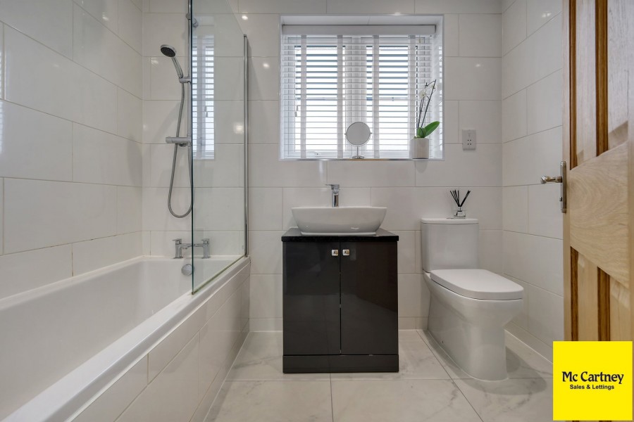 Images for Whitethorn Gardens, Chelmsford, Essex