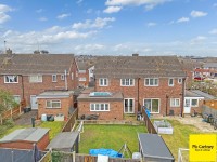 Images for Whitethorn Gardens, Chelmsford, Essex