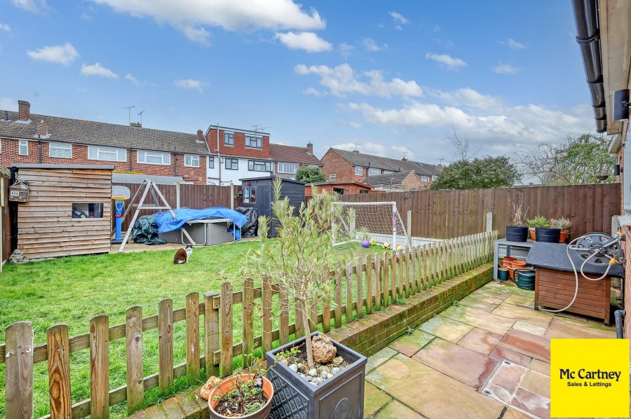 Images for Whitethorn Gardens, Chelmsford, Essex