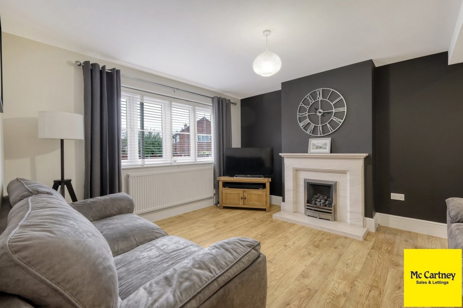 Images for Whitethorn Gardens, Chelmsford, Essex