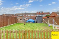 Images for Whitethorn Gardens, Chelmsford, Essex