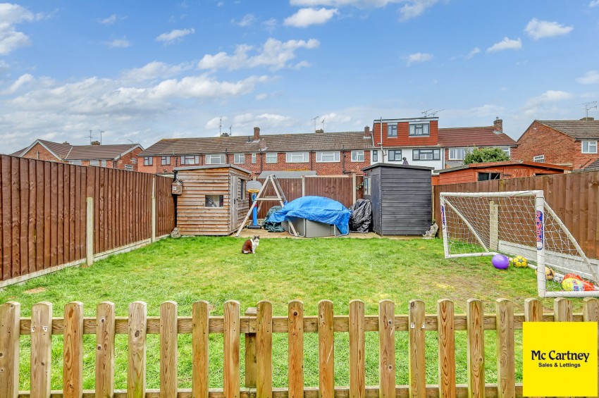 Images for Whitethorn Gardens, Chelmsford, Essex