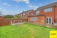 Images for Whitethorn Gardens, Chelmsford, Essex