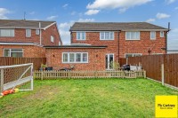 Images for Whitethorn Gardens, Chelmsford, Essex