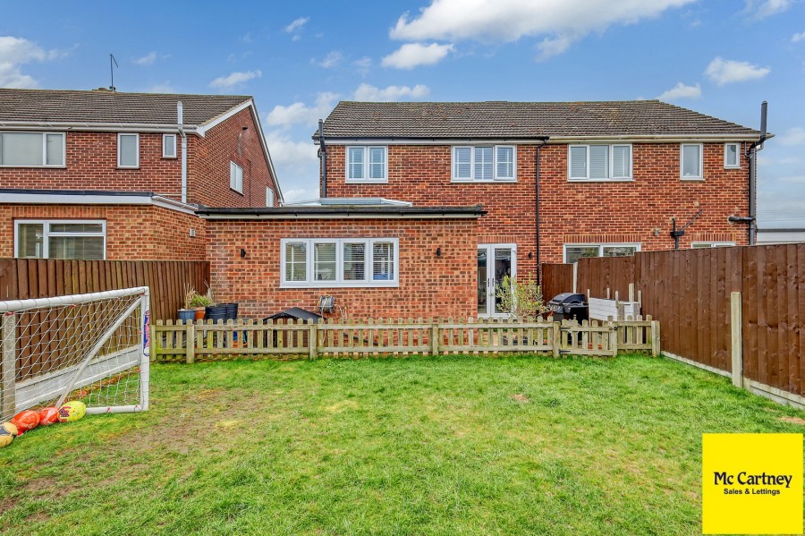 Images for Whitethorn Gardens, Chelmsford, Essex
