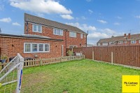 Images for Whitethorn Gardens, Chelmsford, Essex