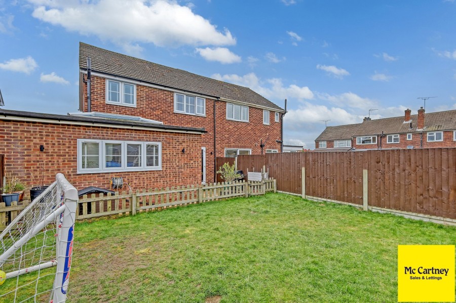Images for Whitethorn Gardens, Chelmsford, Essex