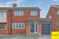 Images for Whitethorn Gardens, Chelmsford, Essex