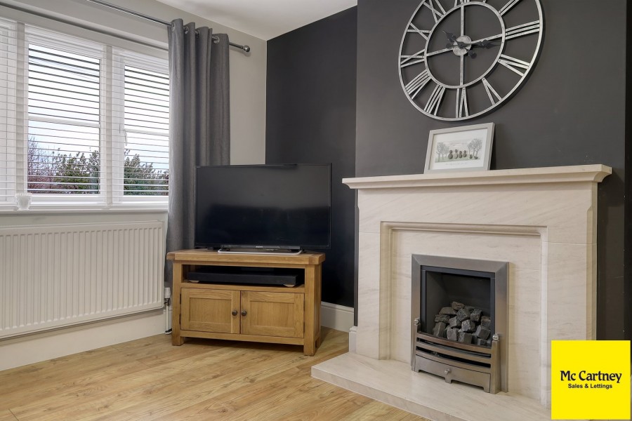 Images for Whitethorn Gardens, Chelmsford, Essex