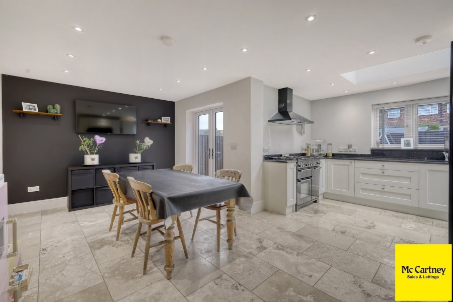 Images for Whitethorn Gardens, Chelmsford, Essex