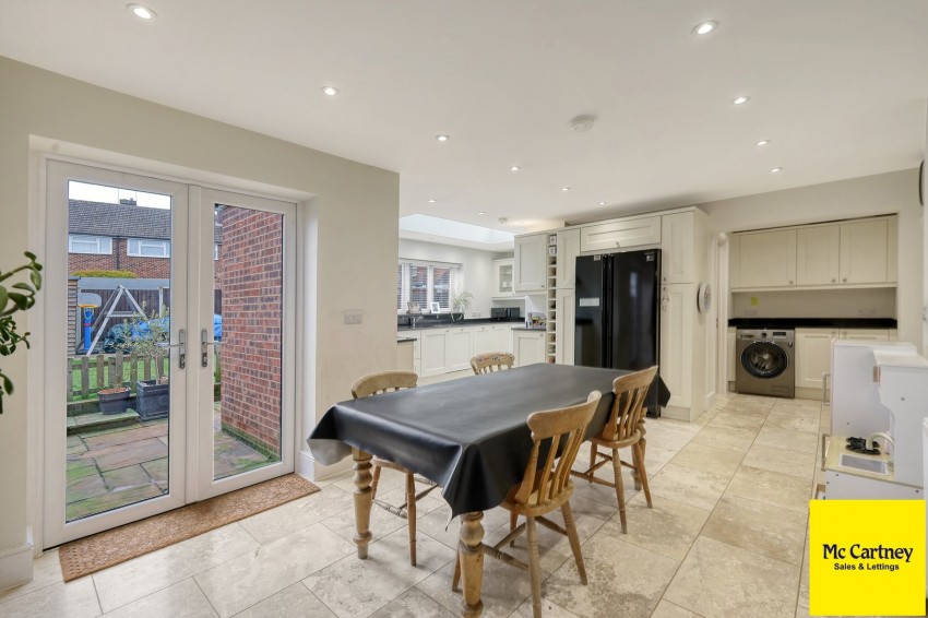 Images for Whitethorn Gardens, Chelmsford, Essex