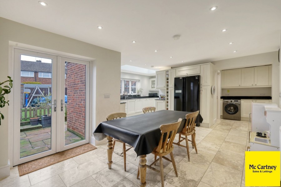 Images for Whitethorn Gardens, Chelmsford, Essex