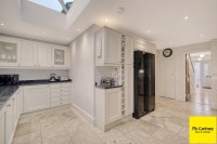 Images for Whitethorn Gardens, Chelmsford, Essex