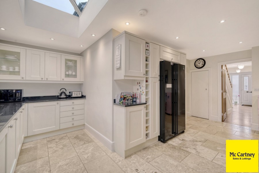 Images for Whitethorn Gardens, Chelmsford, Essex