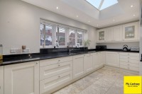 Images for Whitethorn Gardens, Chelmsford, Essex