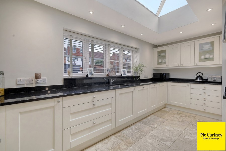 Images for Whitethorn Gardens, Chelmsford, Essex