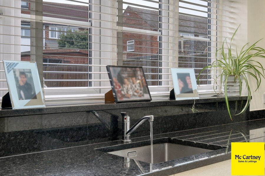 Images for Whitethorn Gardens, Chelmsford, Essex