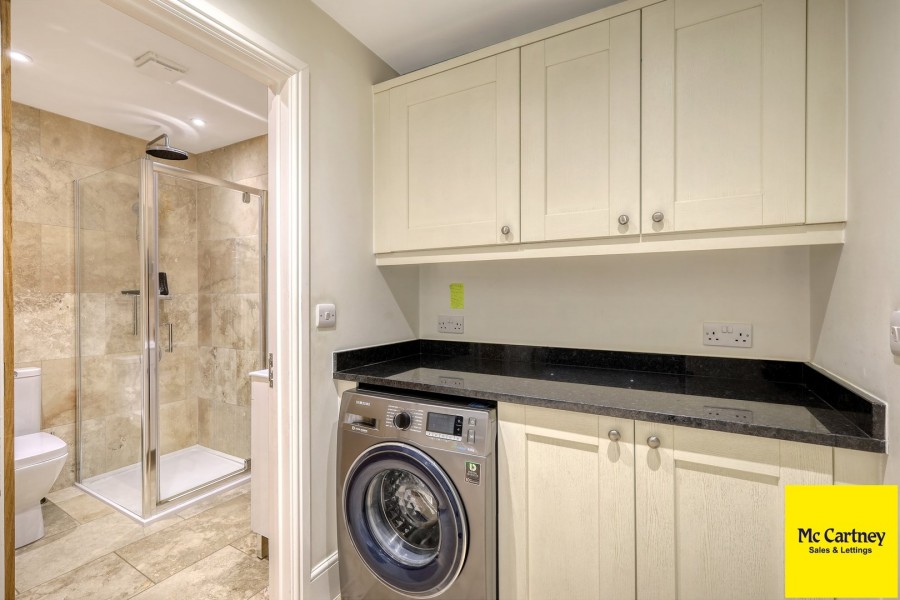 Images for Whitethorn Gardens, Chelmsford, Essex