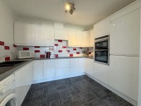 Images for Macmillan Court, Chelmsford, Essex