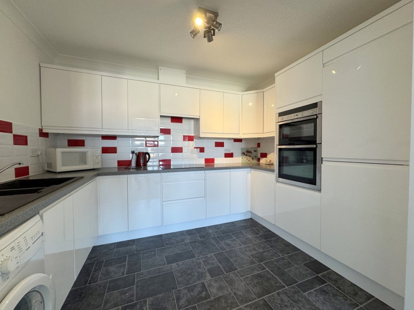 Images for Macmillan Court, Chelmsford, Essex