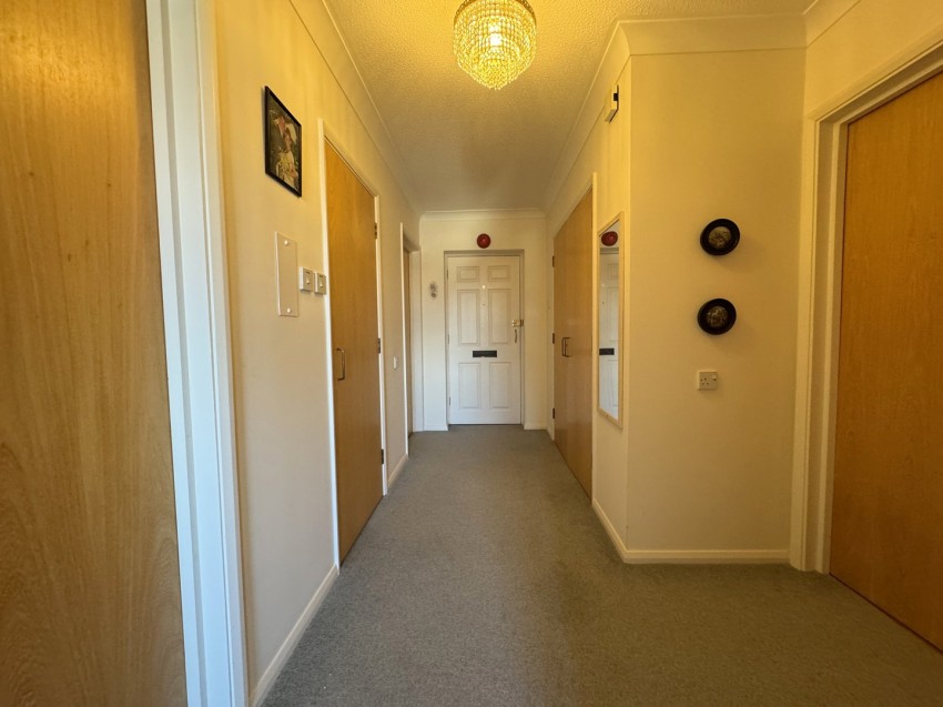 Images for Macmillan Court, Chelmsford, Essex