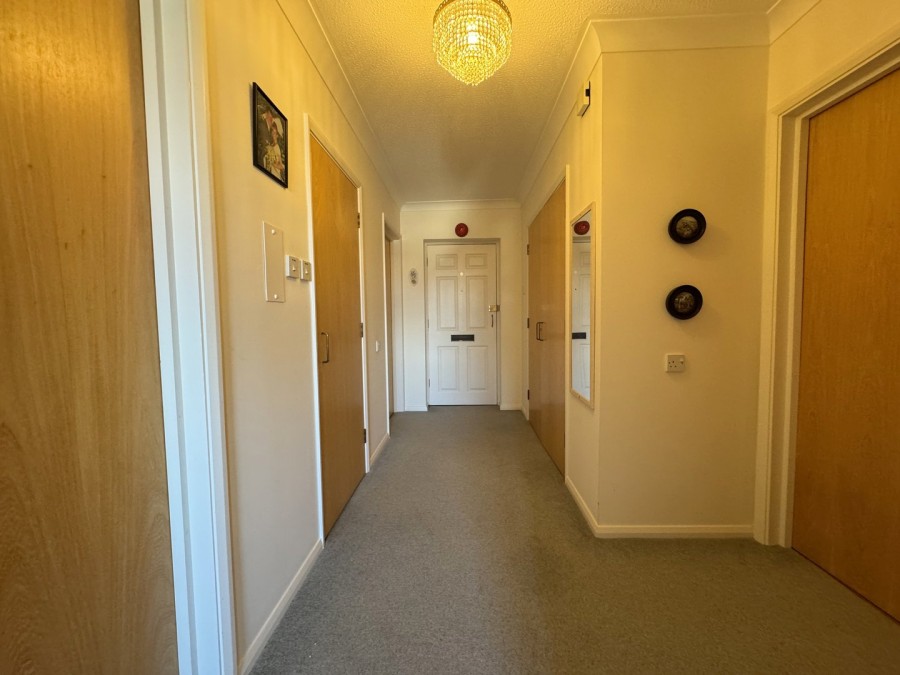 Images for Macmillan Court, Chelmsford, Essex