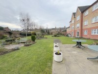 Images for Macmillan Court, Chelmsford, Essex
