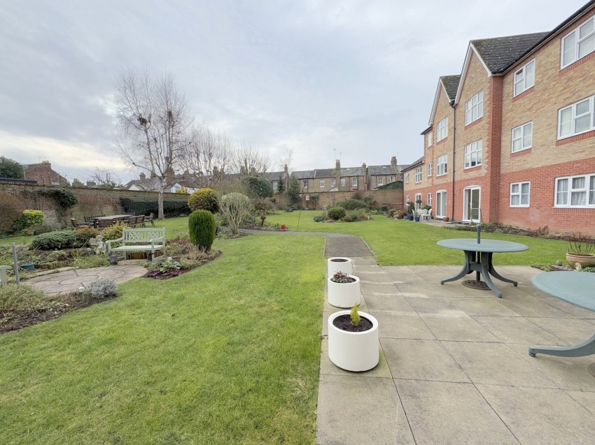 Images for Macmillan Court, Chelmsford, Essex