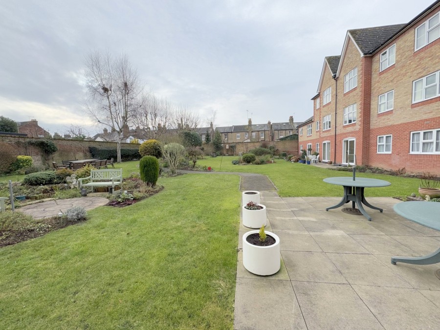 Images for Macmillan Court, Chelmsford, Essex