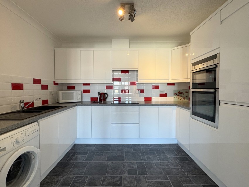 Images for Macmillan Court, Chelmsford, Essex