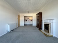 Images for Macmillan Court, Chelmsford, Essex