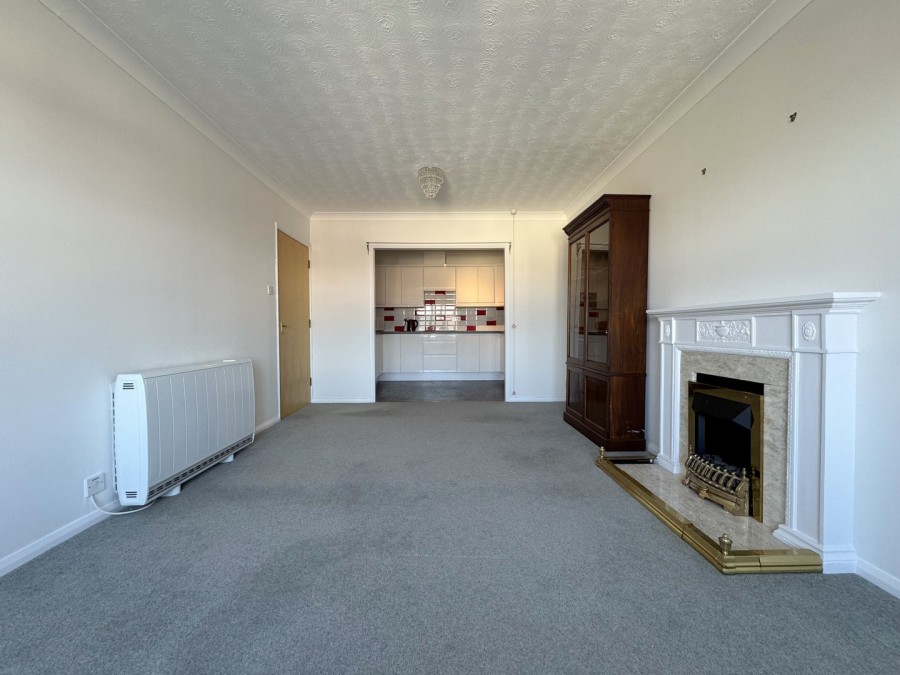 Images for Macmillan Court, Chelmsford, Essex