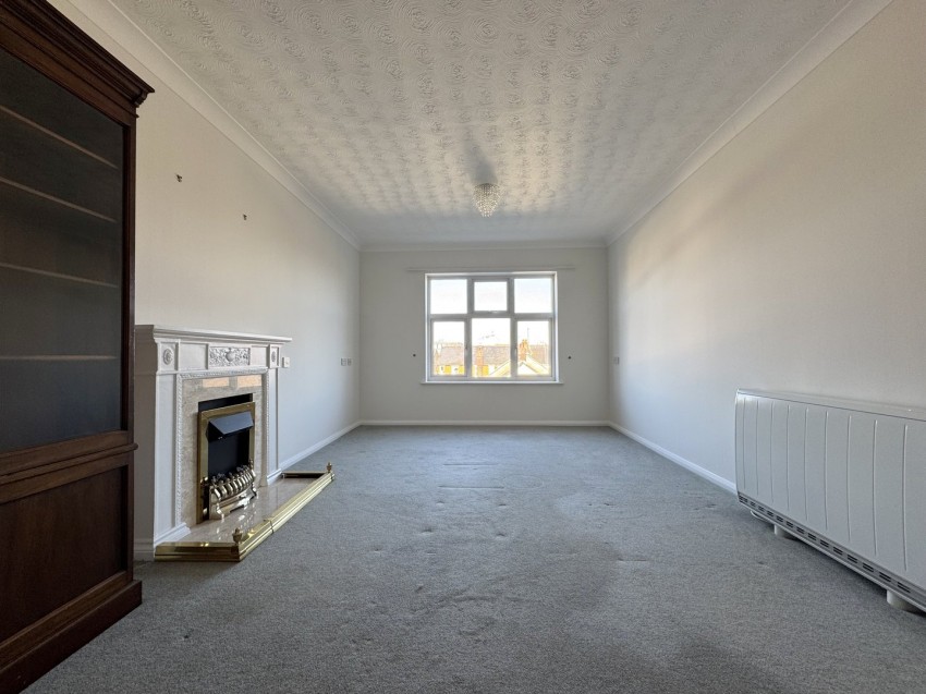 Images for Macmillan Court, Chelmsford, Essex