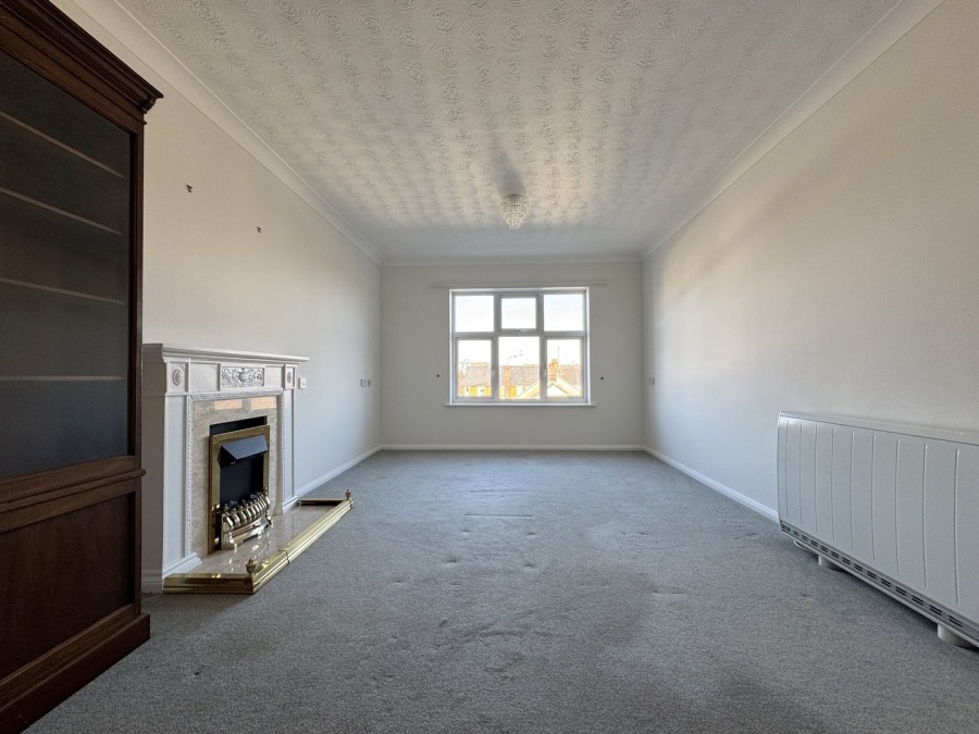 Images for Macmillan Court, Chelmsford, Essex