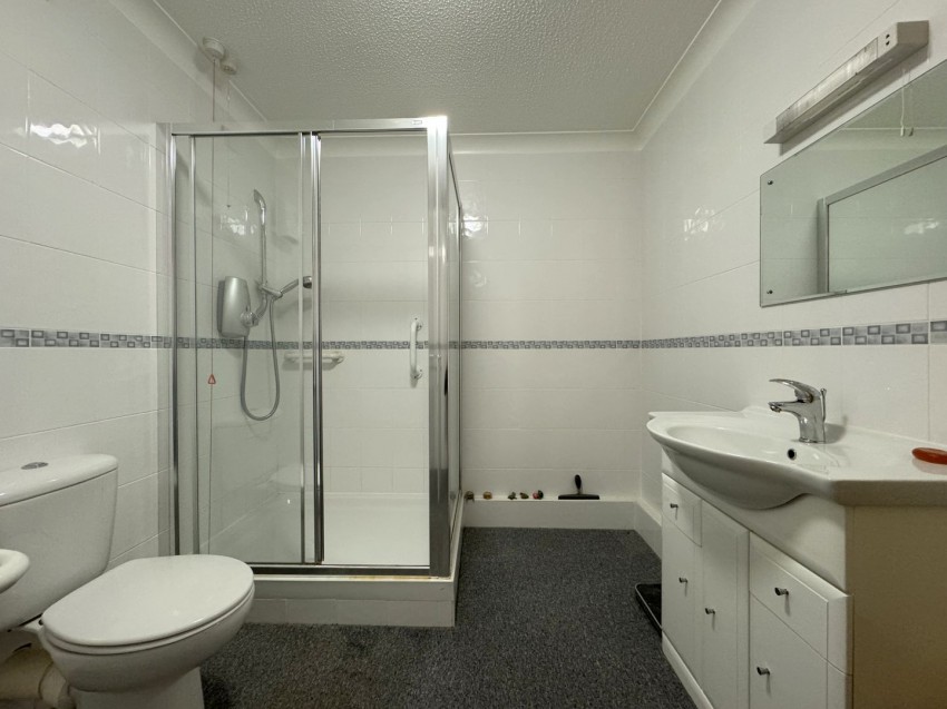 Images for Macmillan Court, Chelmsford, Essex
