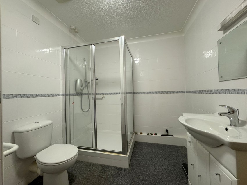 Images for Macmillan Court, Chelmsford, Essex