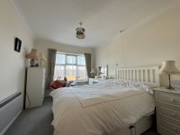 Images for Macmillan Court, Chelmsford, Essex